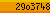 2903748