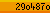 2904870