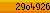 2904926