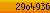 2904936