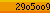 2905009