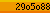 2905088