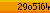 2905164