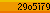 2905179