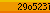 2905231