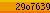 2907639