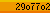 2907702