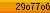 2907706