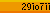 2910711