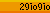 2910910