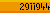 2911944