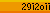 2912011
