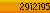 2912195