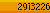 2913226