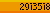 2913518