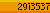 2913537