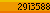 2913588